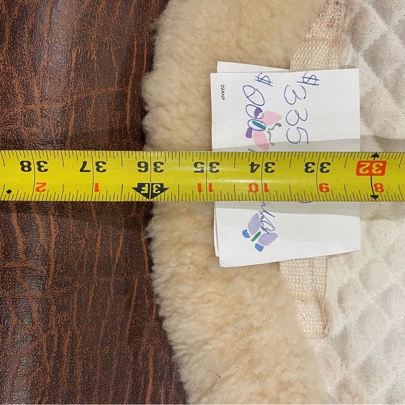 English pad - Picture 5 of 8